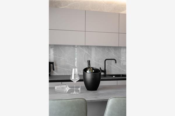 Apartman A1, na 5 osebe