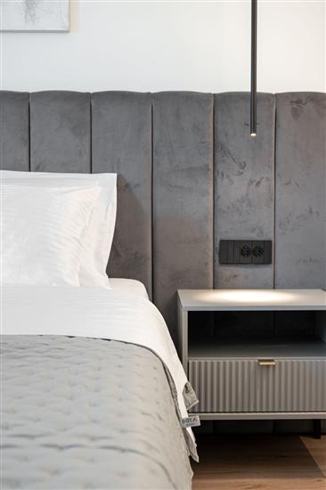 Apartman A1, na 5 osebe