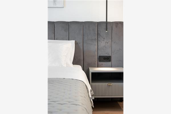 Apartman A1, na 5 osebe