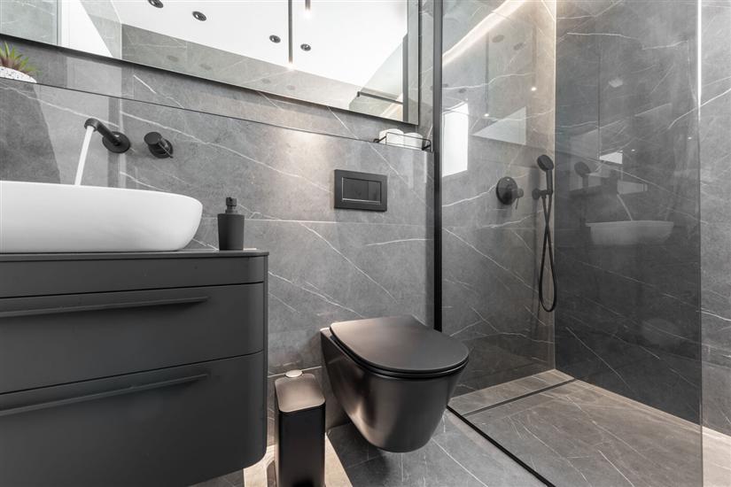 Apartman A1, na 5 osebe