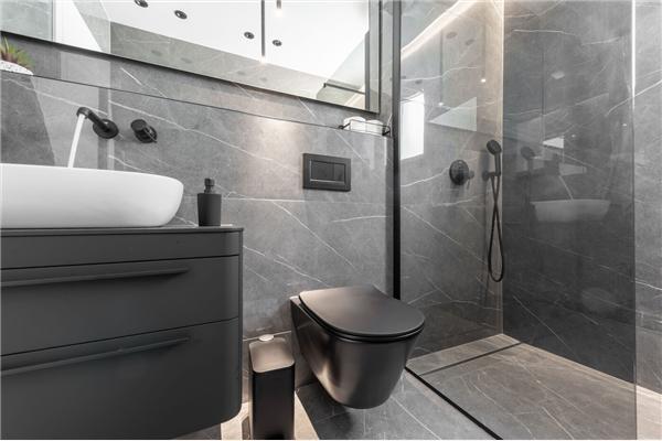 Apartman A1, na 5 osebe