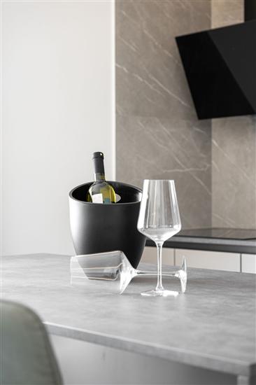 Apartman A1, na 5 osebe