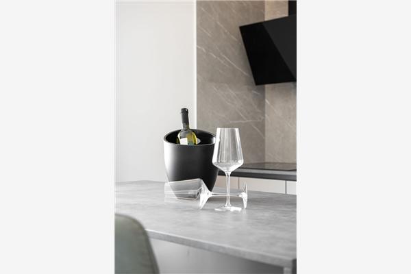 Apartman A1, na 5 osebe