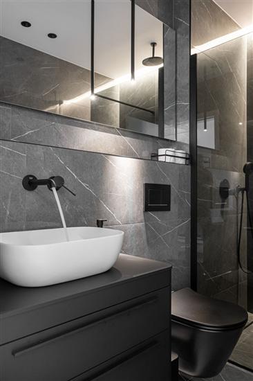 Apartman A1, na 5 osebe