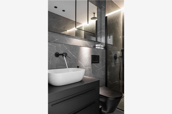 Apartman A1, na 5 osebe