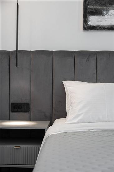 Apartman A1, na 5 osebe