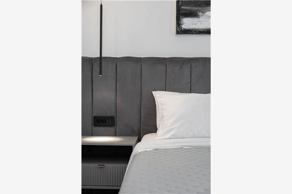 Apartman A1, na 5 osebe