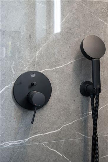 Apartman A1, na 5 osebe