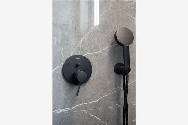 Apartman A1, na 5 osebe