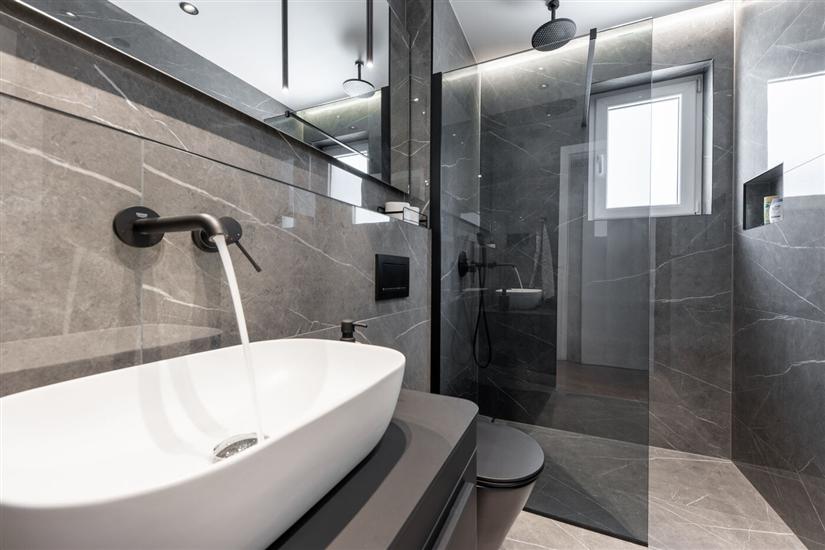 Apartman A1, na 5 osebe