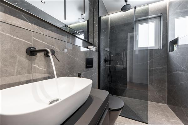 Apartman A1, na 5 osebe