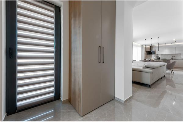 Apartman A1, na 5 osebe