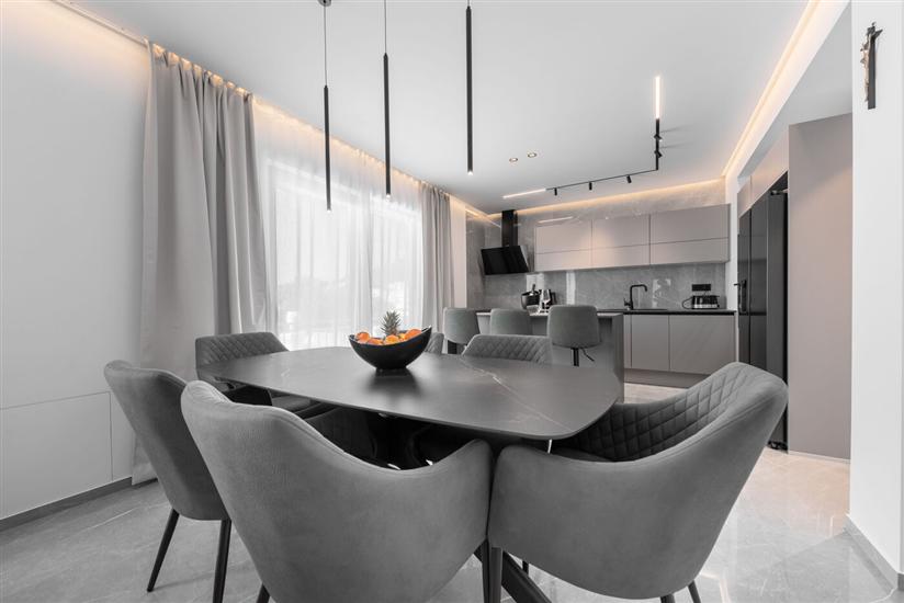 Apartman A1, na 5 osebe