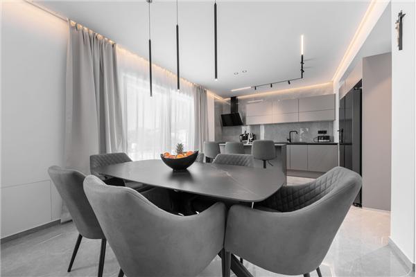 Apartman A1, na 5 osebe