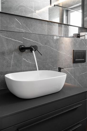 Apartman A1, na 5 osebe