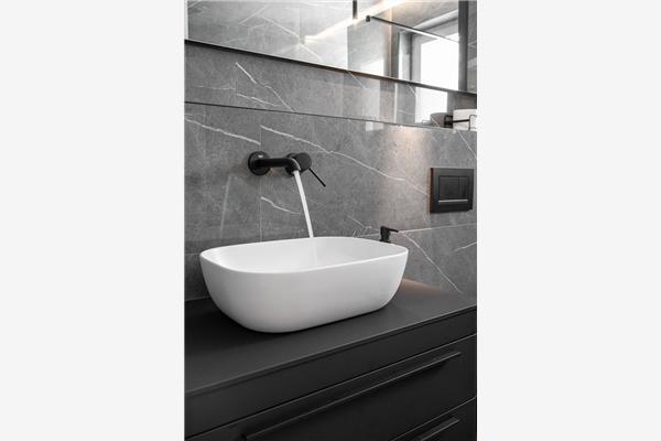 Apartman A1, na 5 osebe