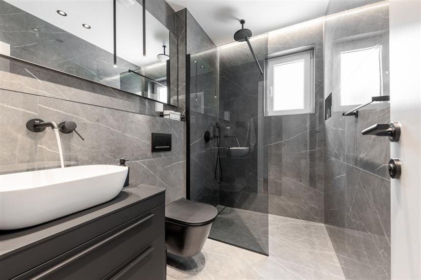 Apartman A1, na 5 osebe