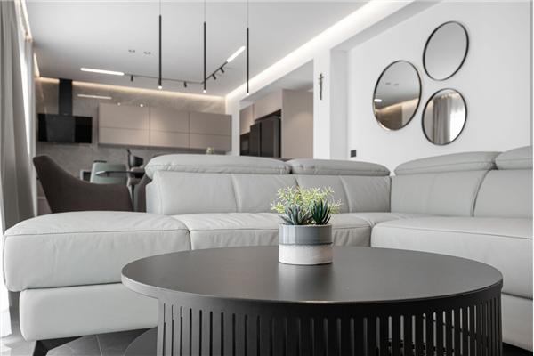 Apartman A1, na 5 osebe