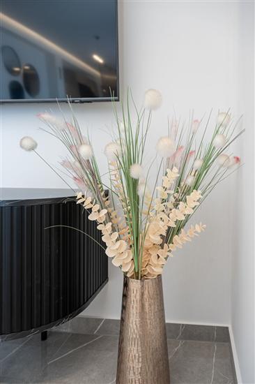 Apartman A1, na 5 osebe