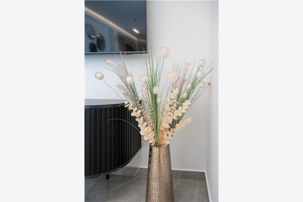 Apartman A1, na 5 osebe