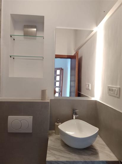 House K1, for 5 persons