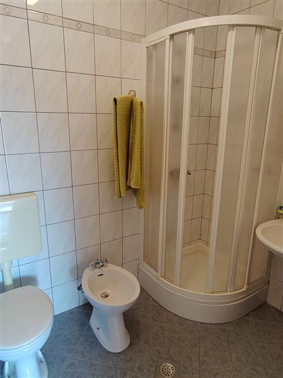 Apartament A2, dla 3 osób