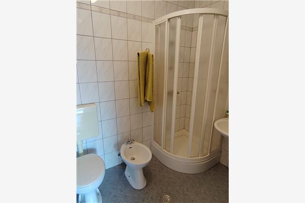 Apartament A2, dla 3 osób