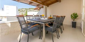 House - Razanj