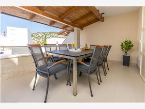 Apartment Sibenik Riviera,BookMirrorsFrom 242 €