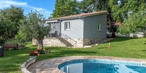 House - Pazin