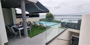 House - Dramalj (Crikvenica)