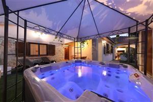 Huis - Sukosan (Zadar)