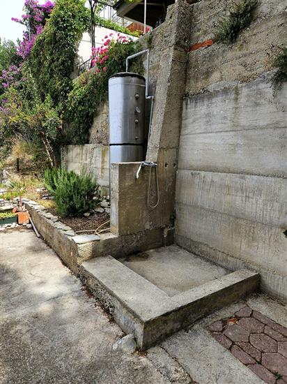 Apartments Liana - VaLa