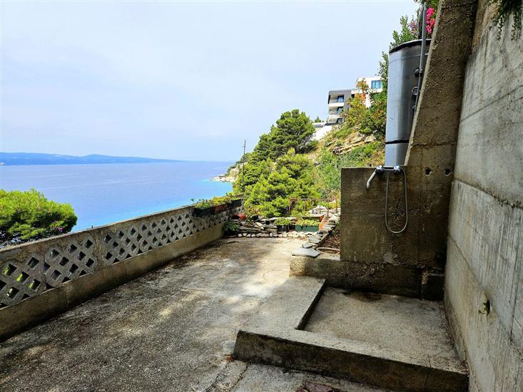 Apartments Liana - VaLa