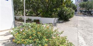 Апартаменты - Dolac