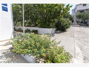 Apartment Sibenik Riviera,BookMilaFrom 128 €