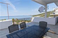 Apartment A3, for 6 persons