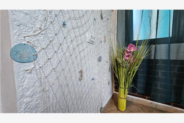 Appartamento A1, per 3 persone