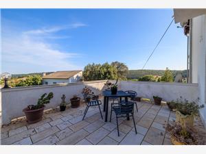 Apartment Kvarners islands,BookDavorkaFrom 93 €