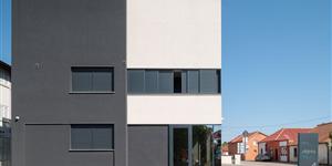 Apartment - Vir - island Vir