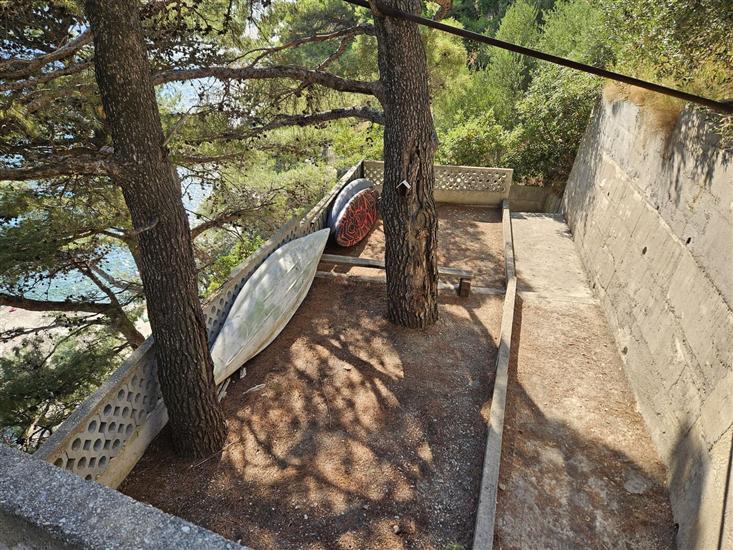 Apartments Liana - VaLa