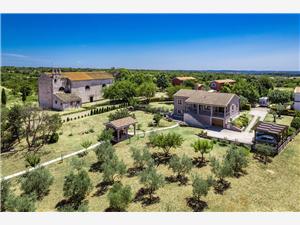 Apartment Blue Istria,BookGradinaFrom 157 €
