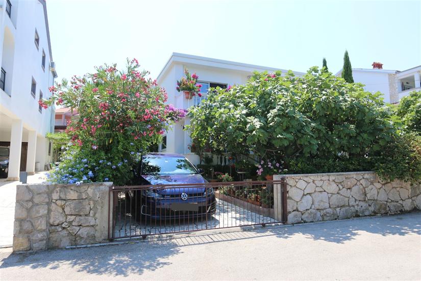Apartment KALCIC