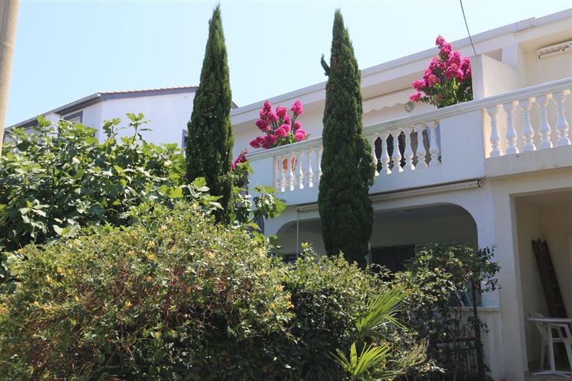 Apartment KALCIC