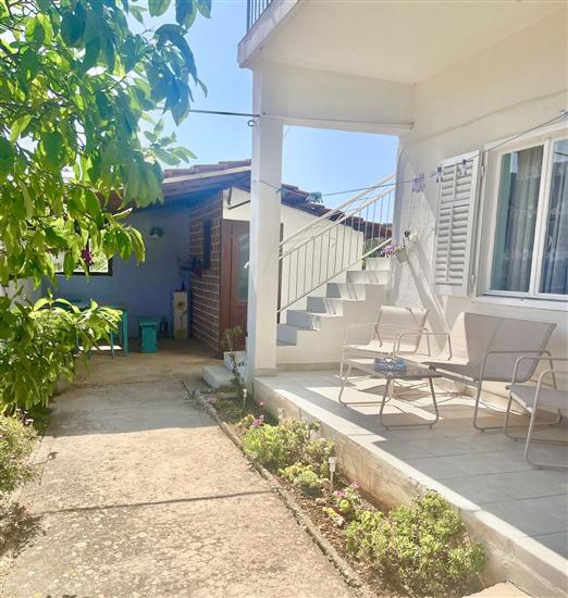 Apartment Providenca