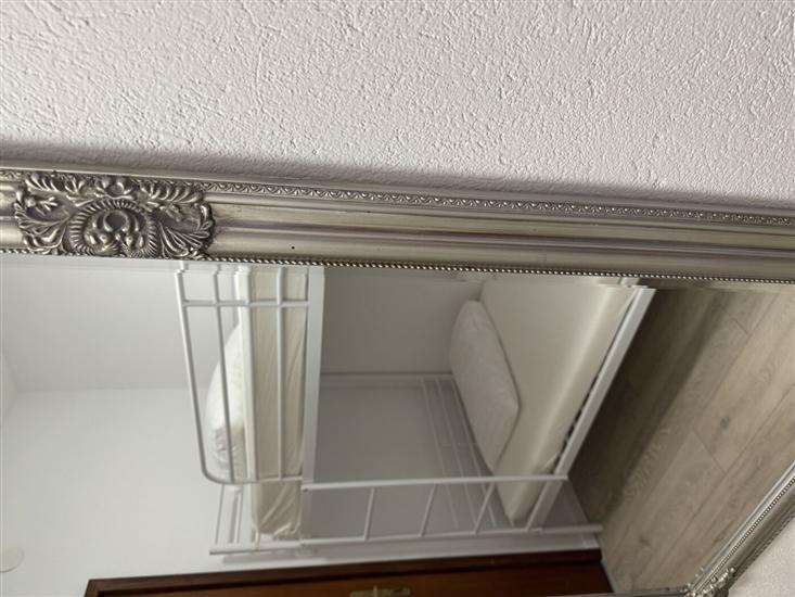 Apartment A3, for 4 persons