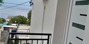 Apartment - Dramalj (Crikvenica)