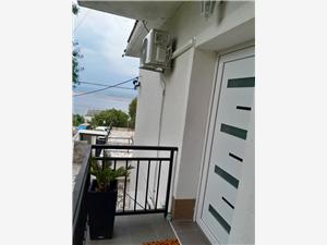 Apartman Rijeka és Crikvenica riviéra,FoglaljonRožaFrom 74209 Ft
