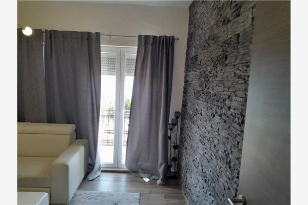 Apartman A1, na 4 osebe