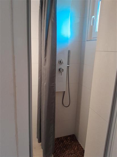 Apartman A1, na 4 osebe